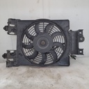 BRP (Can-am / Ski-doo)-(new ref. 709200554) fan-709200409