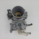 ARCTIC CAT-body, throttle - assembly (inc. 2-3)-3007-826