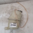 BRP (Can-am / Ski-doo)-coolant tank-709200405