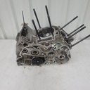 BRP (Can-am / Ski-doo)-crankcase ass'y-420684714