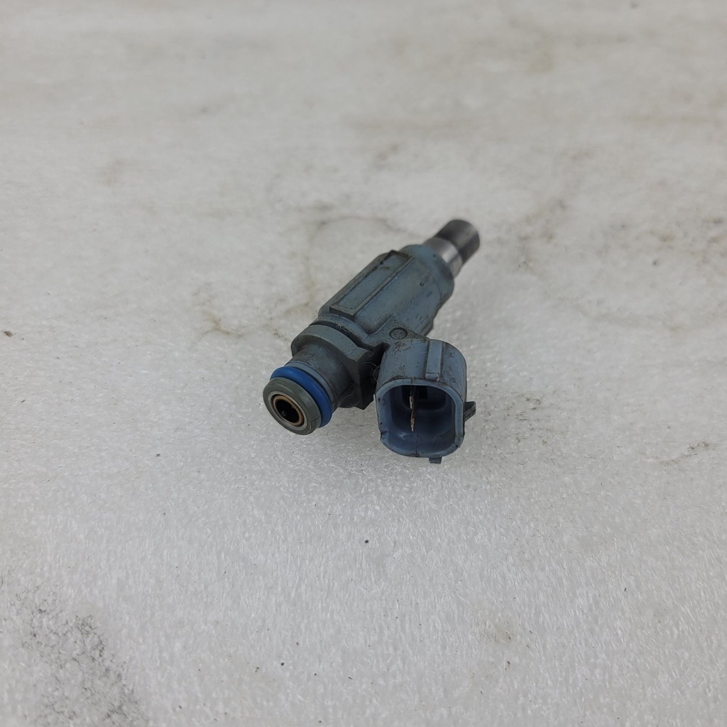 injector | MIC Parts