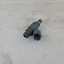 ARCTIC CAT-injector-3007-830