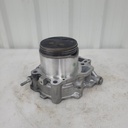 BRP (Can-am / Ski-doo)-cylinder & pistons ass'y-420623912