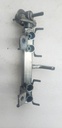 ARCTIC CAT-rail, fuel-3007-831
