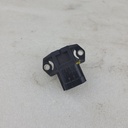 ARCTIC CAT-sensor, boost-3007-832
