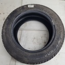 BRP (Can-am / Ski-doo)-(new ref. 705503310) rear tire model-st ltd-705501604