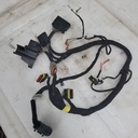 BRP (Can-am / Ski-doo)-console harness-710002616