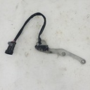 BRP (Can-am / Ski-doo)-brake light switch ass'y-710001357