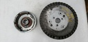 ARCTIC CAT ROTOR FLYWHEEL - 3007-867