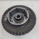ARCTIC CAT-rotor/flywheel-3007-867