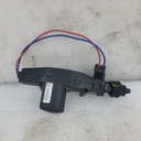 BRP (Can-am / Ski-doo)-(new ref. 710008369) actuator rts, rt audio/techno-710001554