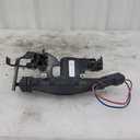 BRP (Can-am / Ski-doo)-(new ref. 710008369) actuator rts, rt audio/techno-710001554