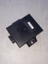 ARCTIC CAT-ARCTIC CAT CDI UNIT - 3007-868-3007-868