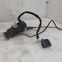 BRP (Can-am / Ski-doo)-ignition module switch-710002968