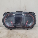 BRP (Can-am / Ski-doo)-speed indicator programming-710003446