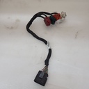 BRP (Can-am / Ski-doo)-switch harness-710003110