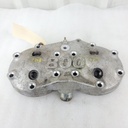 ARCTIC CAT-Head, Cylinder-3007-873