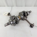 ARCTIC CAT-crankshaft assembly (inc. 8-24)-3007-879
