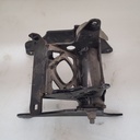 BRP (Can-am / Ski-doo)-extention-707001233