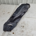 BRP (Can-am / Ski-doo)-muffler ass'y spyder st-s,-707601104