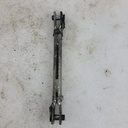 BRP (Can-am / Ski-doo)-connecting rod st-705600959