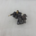 ARCTIC CAT-Pump, Oil-3007-894