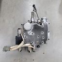 BRP (Can-am / Ski-doo)-solenoid valve ass'y-420656635