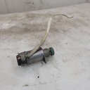 BRP (Can-am / Ski-doo)-solenoid valve-420256562