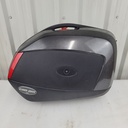 BRP (Can-am / Ski-doo)-rh side bag-708300253