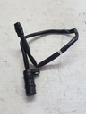 ARCTIC CAT-sensor, crankshaft (inc. 17)-3020-153