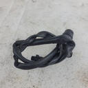 ARCTIC CAT-sensor, crankshaft (inc. 17)-3020-153