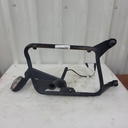 BRP (Can-am / Ski-doo)-lh support ass'y-708300922