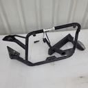 BRP (Can-am / Ski-doo)-rh support ass'y-708300923