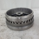 BRP (Can-am / Ski-doo)-magneto-420685515