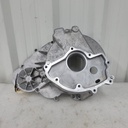 BRP (Can-am / Ski-doo)-ignition cover-420611315