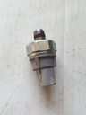 ARCTIC CAT-switch, oil pressure-3020-157