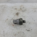 ARCTIC CAT-switch, oil pressure-3020-157