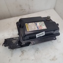 BRP (Can-am / Ski-doo)-(new ref. 519000304) oil tank-519000293