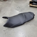 seat ass'y rs-s model
