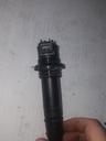 ARCTIC CAT-coil, ignition-3020-168