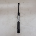 BRP (Can-am / Ski-doo)-gaz shock-708000479