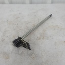 BRP (Can-am / Ski-doo)-clutch shaft ass'y-420620598