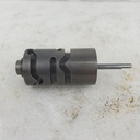 BRP (Can-am / Ski-doo)-shift drum-420657029