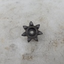 BRP (Can-am / Ski-doo)-shim-420258316