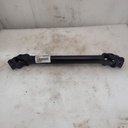 BRP (Can-am / Ski-doo)-lower steering column-709400832