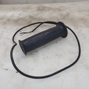 BRP (Can-am / Ski-doo)-handle grip model-st std-709401054
