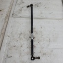 BRP (Can-am / Ski-doo)-tie rod ass'y model-rs , st-709400993
