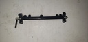 ARCTIC CAT-rail, fuel-3020-328