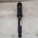 shock rs, st model
