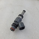 ARCTIC CAT-injector (inc. 7)-3020-332